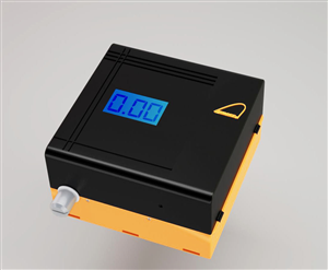 3D Design by Tori33 for Altium Systems | Design #6425743