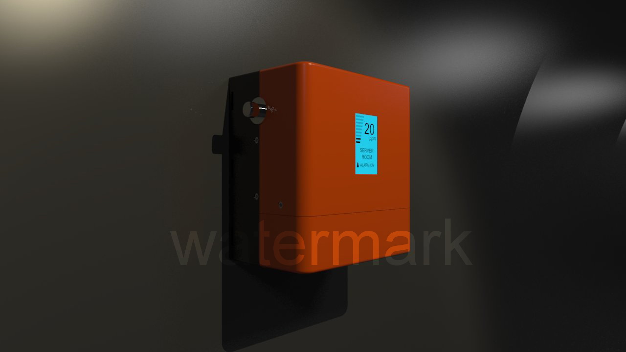 Design 3D par zeldom pour Altium Systems | Design #6407536
