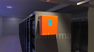 3D Design by zeldom for Altium Systems | Design: #6407670