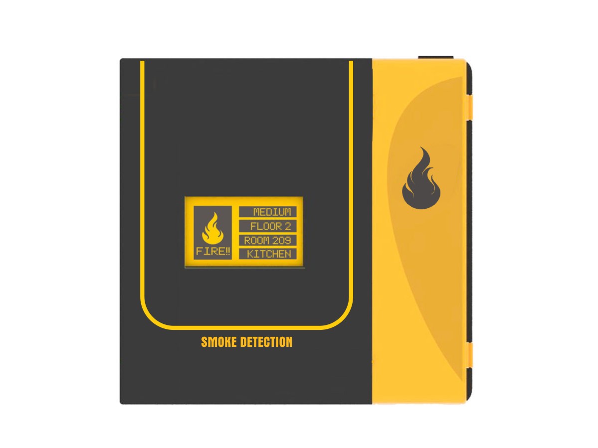 Diseño 3D por abdillah.yusuf para Altium Systems | Diseño #6654536