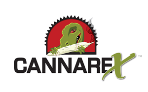 Logo Design by Jackie Morrison