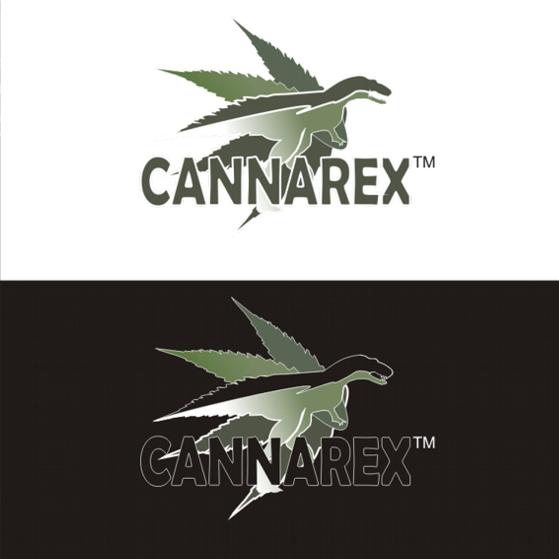 Diseño de Logo por jos-organic para este proyecto | Diseño #6508543