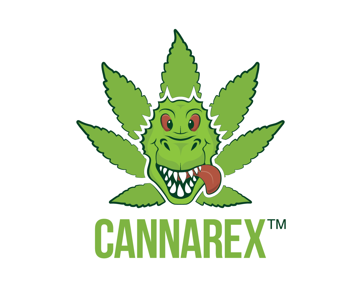 Diseño de Logo por Gersi Rami para este proyecto | Diseño #6307398