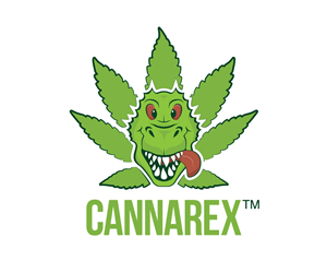 Logo Design by Gersi Rami