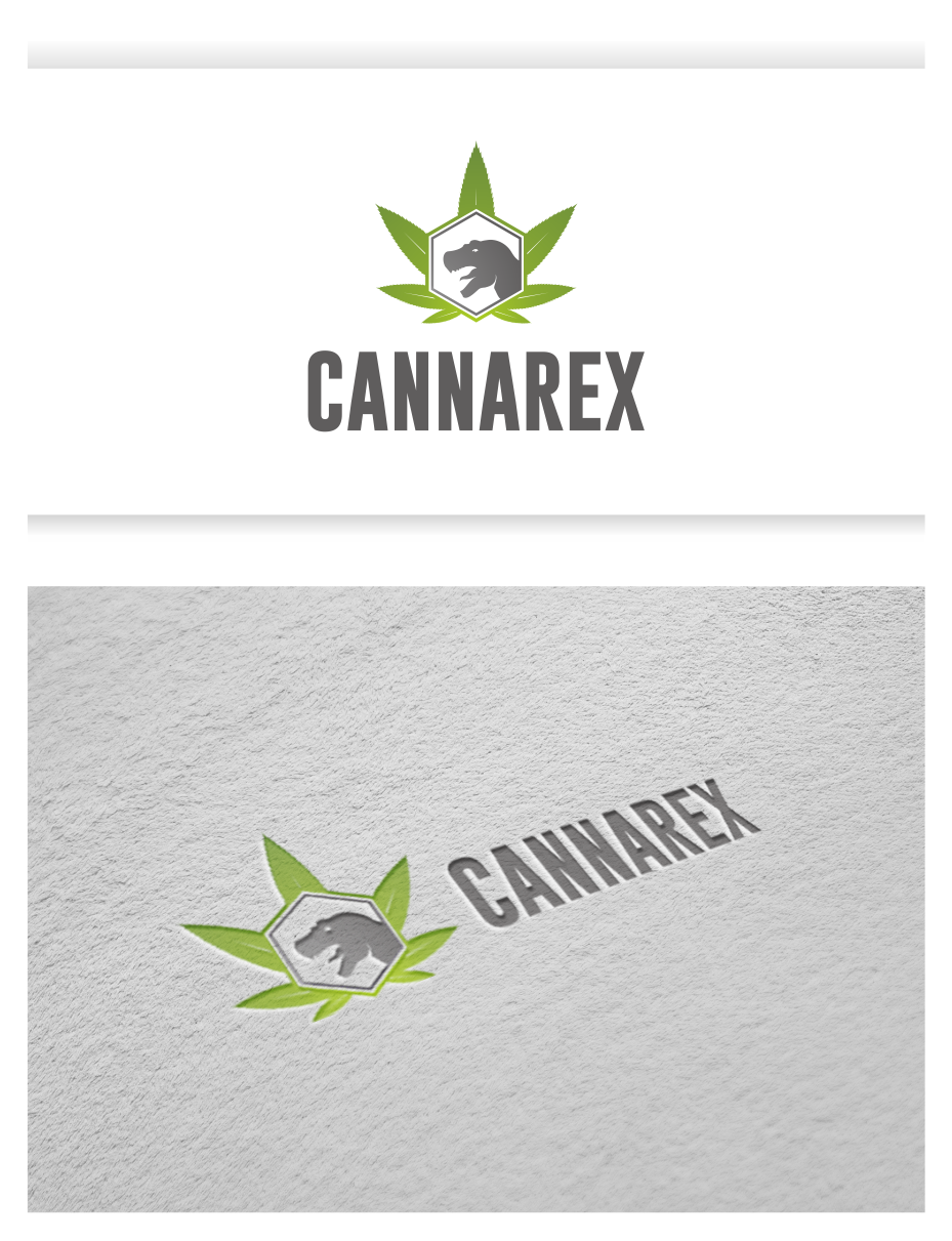 Logo-Design von Guart für dieses Projekt | Design #6374258