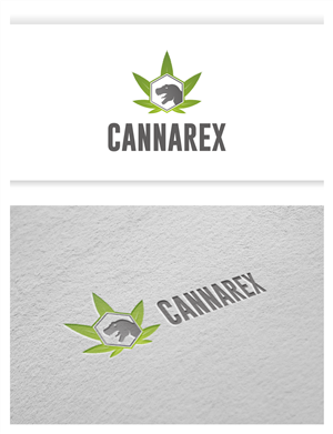 Logo Design by Guart