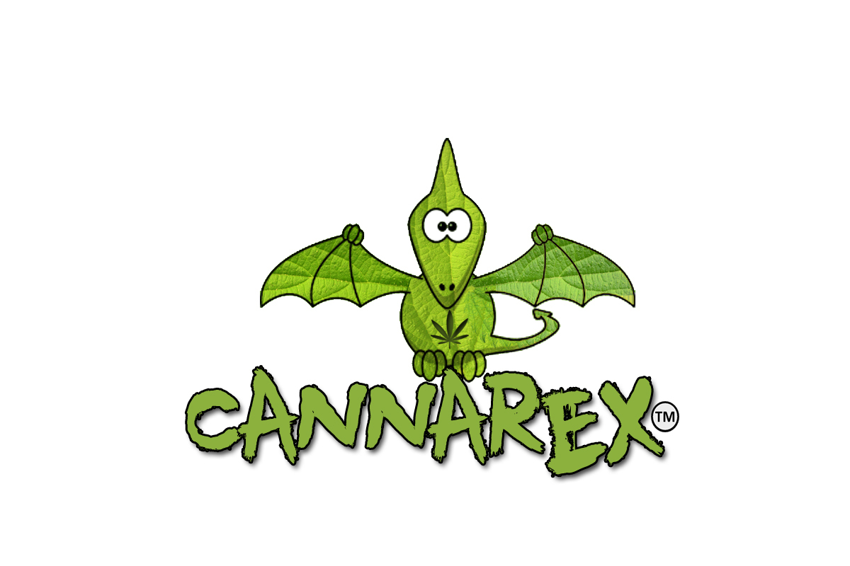 Diseño de Logo por 16 media para este proyecto | Diseño #6347342
