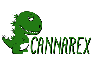 Logo Design by jacopodr