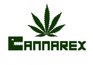Logo Design by SM Designs