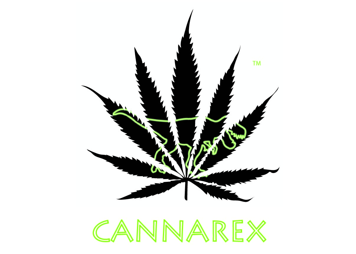 Logo Design by timothy Rothwell for this project | Design #6360353