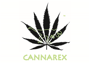 Logo Design by timothy Rothwell