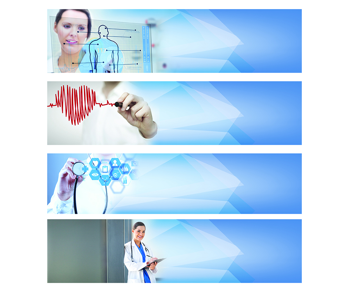 Diseño Gráfico por Boss Designs para este proyecto | Diseño #1684209