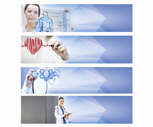 Diseño Gráfico por Boss Designs para este proyecto | Diseño: #1684209