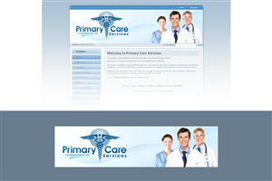 Diseño Gráfico por raph para este proyecto | Diseño: #1686679