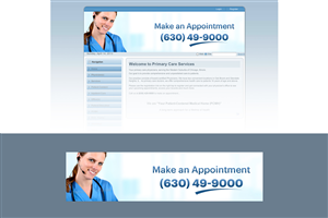 Diseño Gráfico por raph para este proyecto | Diseño: #1686685