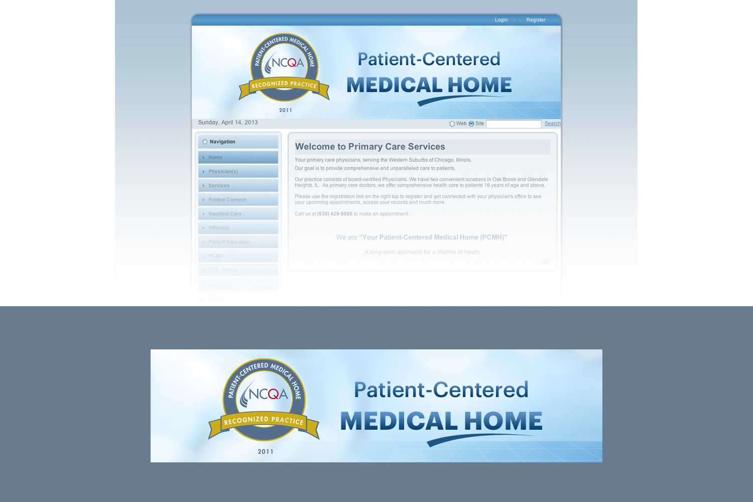 Diseño Gráfico por raph para este proyecto | Diseño #1686687