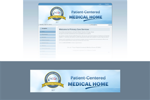 Graphic Design by raph