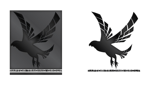 Logo Design by steinism for this project | Design #1667420
