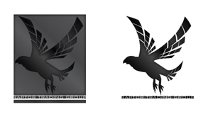 Logo Design by steinism