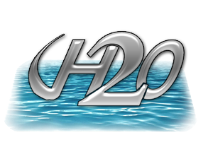 Logo Design by Talha Ansari