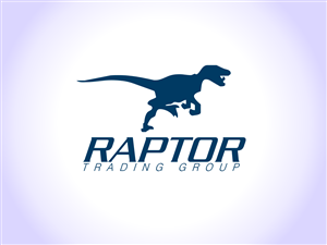 Logo Design by Rhys.Morgan