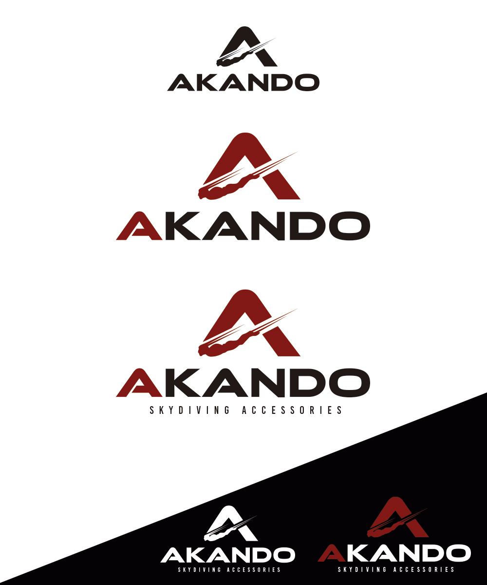 Design de Logo par StudioD™ pour Sorano d.o.o. | Design #6300528