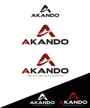 Logo Design by StudioD™ for Sorano d.o.o. | Design: #6300528