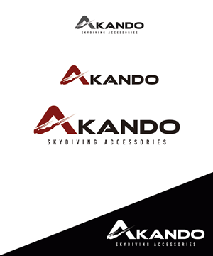 Logo Design by StudioD™ for Sorano d.o.o. | Design: #6300655