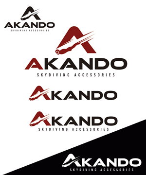 Logo Design by StudioD™ for Sorano d.o.o. | Design: #6329462