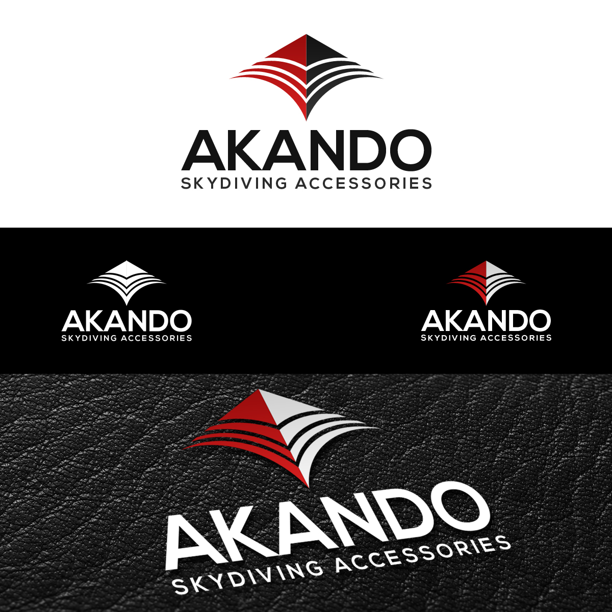 Logo Design by raffaella for Sorano d.o.o. | Design #6335731