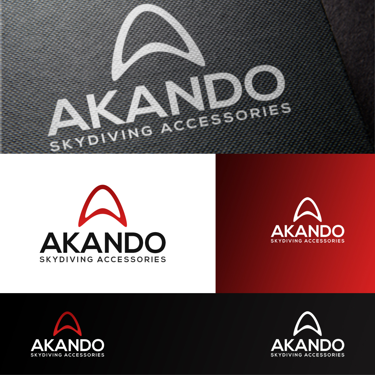 Logo Design by raffaella for Sorano d.o.o. | Design: #6399086