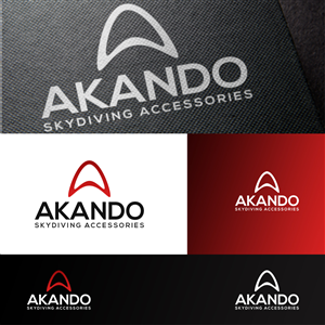 Logo Design by raffaella for Sorano d.o.o. | Design: #6399086