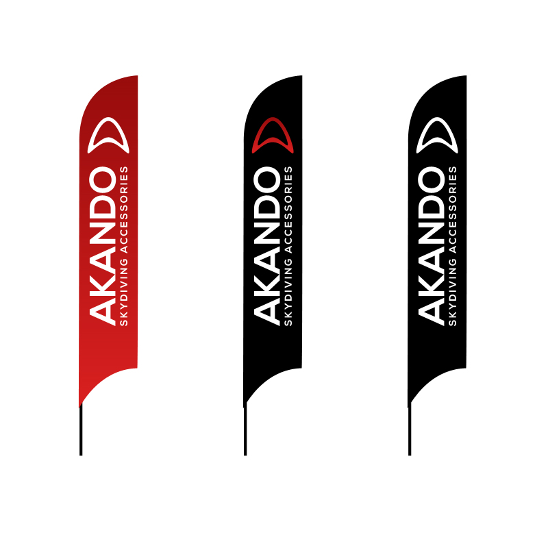 Logo Design by raffaella for Sorano d.o.o. | Design #6531906
