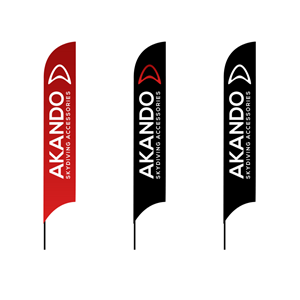 Logo Design by raffaella for Sorano d.o.o. | Design: #6531906