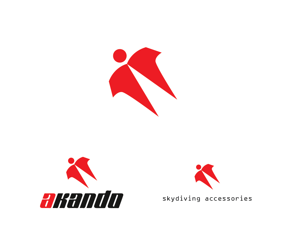 Logo-Design von Andylicious für Sorano d.o.o. | Design #6322354
