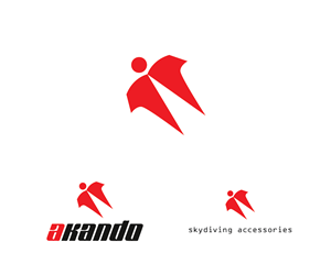 Logo Design by Andylicious for Sorano d.o.o. | Design: #6322354