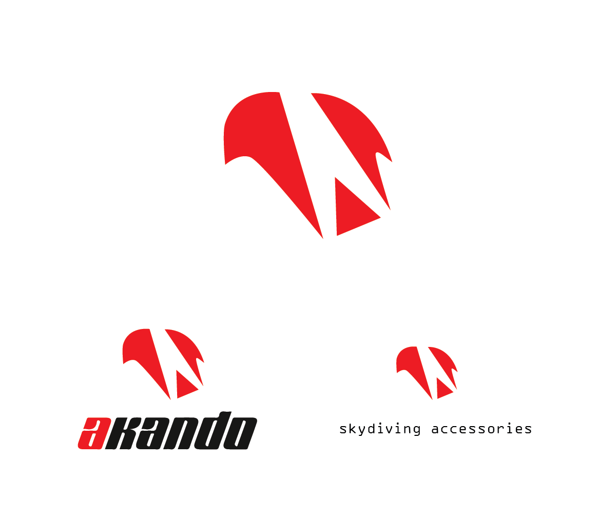 Logo Design by Andylicious for Sorano d.o.o. | Design #6322357