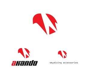 Logo Design by Andylicious for Sorano d.o.o. | Design: #6322357