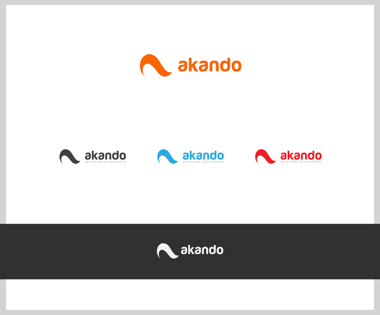 Logo Design by Finno for Sorano d.o.o. | Design #6388849