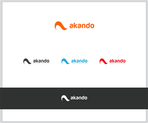 Logo Design by Finno for Sorano d.o.o. | Design: #6388849