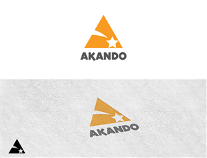 Logo Design by WAVE d3sign for Sorano d.o.o. | Design: #6405362