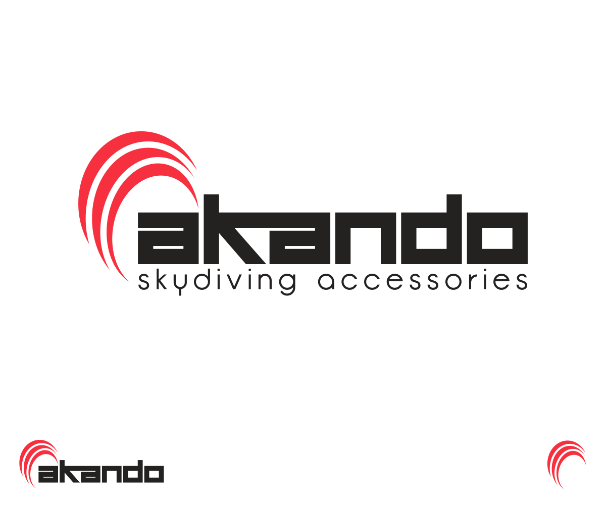 Logo Design by nreimer for Sorano d.o.o. | Design #6339642