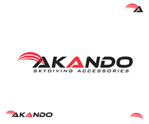 Logo Design by nreimer for Sorano d.o.o. | Design: #6339649