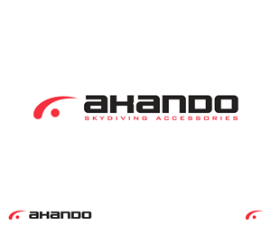 Logo Design by nreimer for Sorano d.o.o. | Design: #6339661