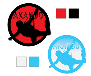 Logo Design by EboneK for Sorano d.o.o. | Design: #6414293