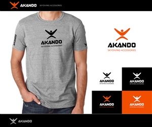 Logo Design by Creative1one for Sorano d.o.o. | Design: #6424307