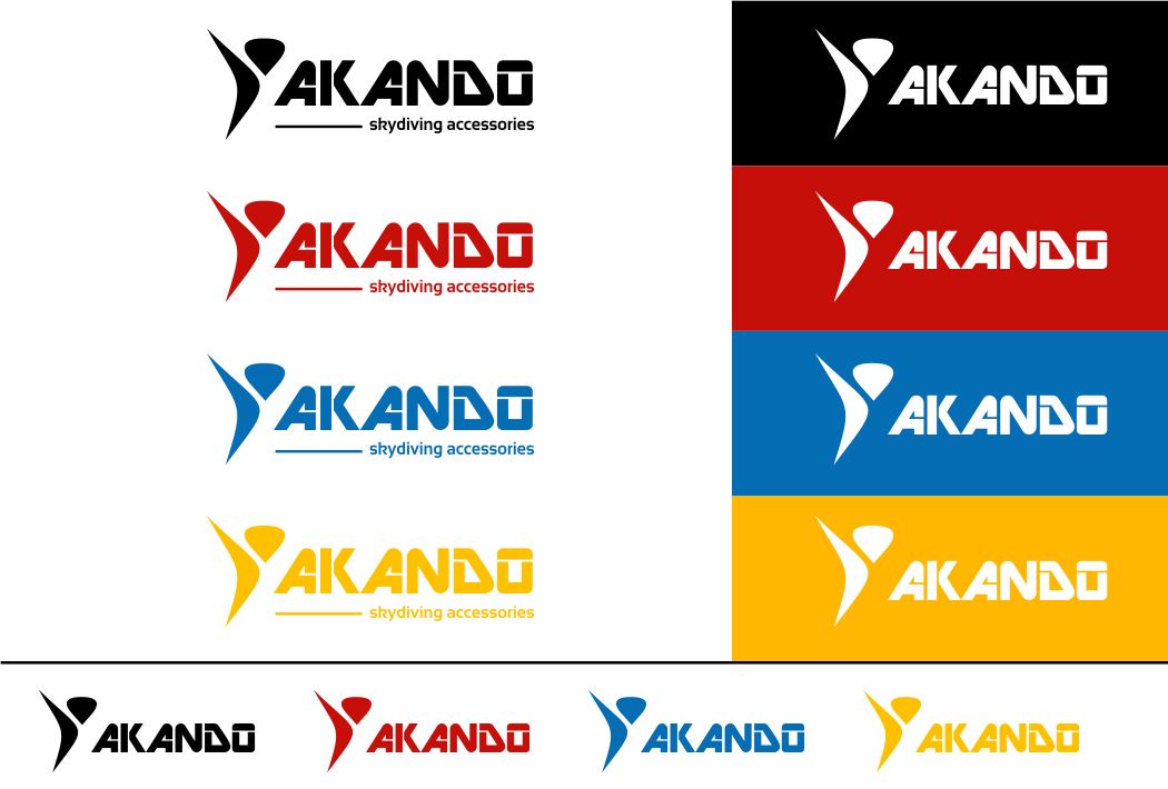 Design de Logo par RD Creative pour Sorano d.o.o. | Design #6400143