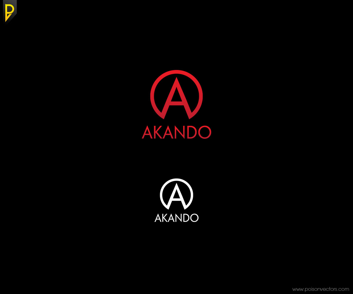 Logo Design by poisonvectors for Sorano d.o.o. | Design #6328689