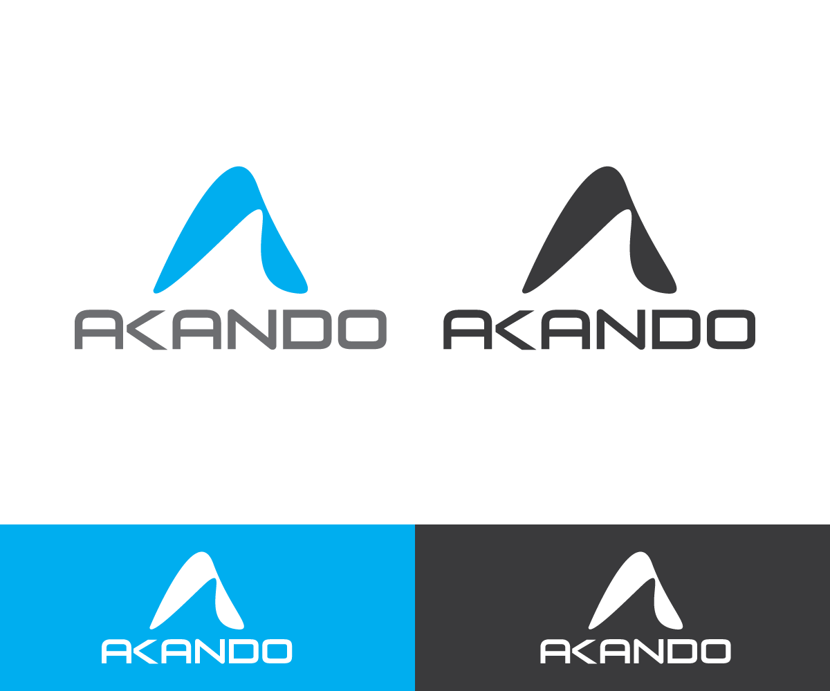 Logo Design by meygekon for Sorano d.o.o. | Design #6423689