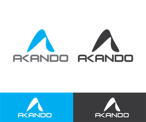 Logo Design by meygekon for Sorano d.o.o. | Design: #6423689